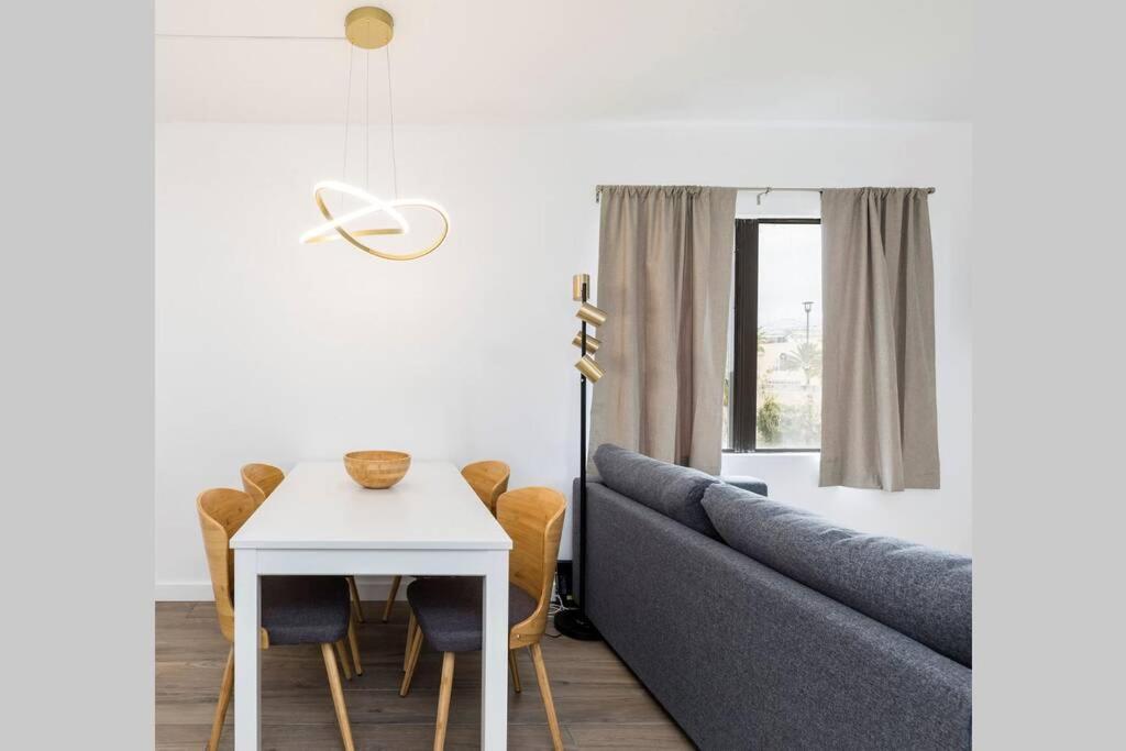 Modern Studio On I-Drive: Parking + Pool Included أورلاندو المظهر الخارجي الصورة