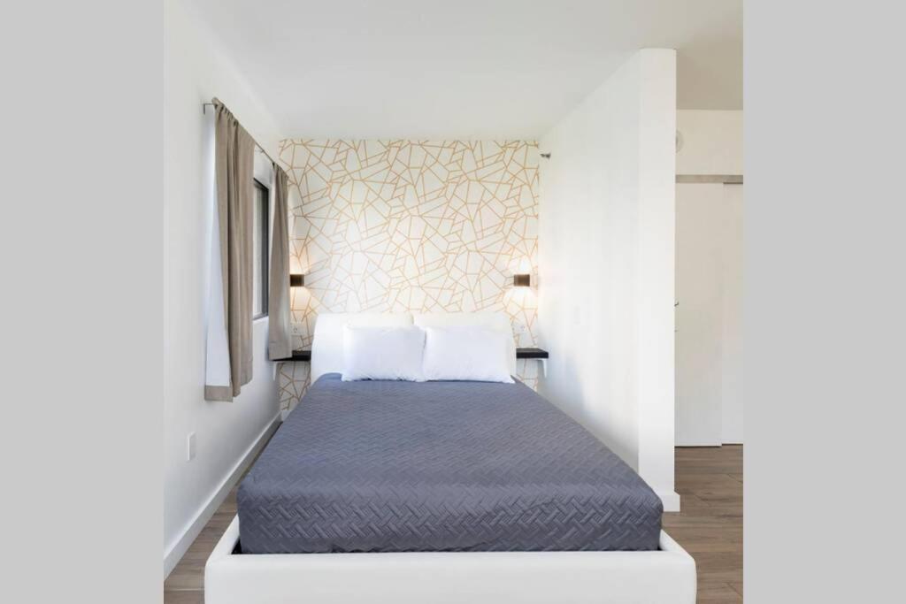 Modern Studio On I-Drive: Parking + Pool Included أورلاندو المظهر الخارجي الصورة