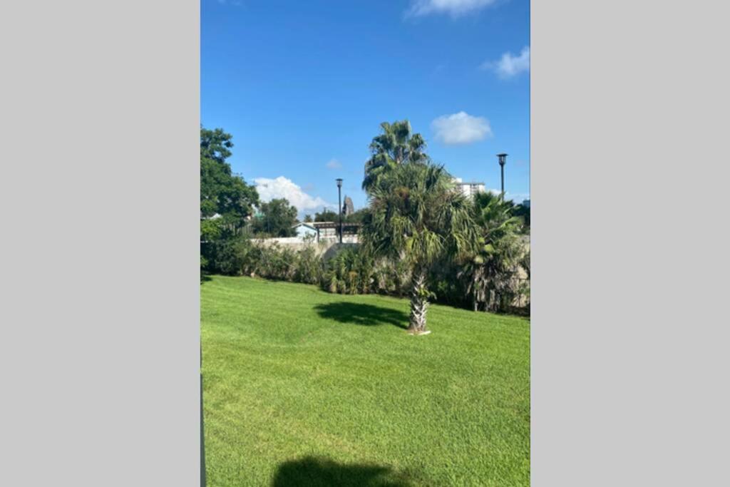 Modern Studio On I-Drive: Parking + Pool Included أورلاندو المظهر الخارجي الصورة